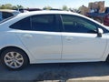 Photo 13 of 16 — 2022 Toyota Corolla