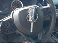 Photo 11 of 16 — 2022 Toyota Corolla