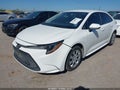Photo 2 of 16 — 2022 Toyota Corolla