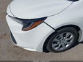 Photo 6 of 16 — 2022 Toyota Corolla
