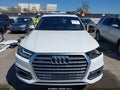 Photo 13 of 17 — 2018 Audi Q7