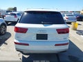Photo 17 of 17 — 2018 Audi Q7