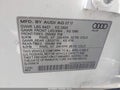 Photo 9 of 17 — 2018 Audi Q7
