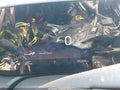 Photo 16 of 17 — 2025 Buick Encore GX