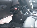Photo 11 of 17 — 2025 Buick Encore GX