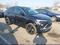 Photo 1 of 17 — 2025 Buick Encore GX