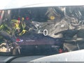 Photo 7 of 17 — 2025 Buick Encore GX