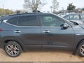 Photo 13 of 16 — 2021 Kia Seltos
