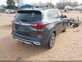 Photo 4 of 16 — 2021 Kia Seltos