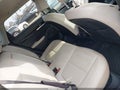 Photo 8 of 16 — 2021 Kia Seltos