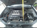 Photo 10 of 10 — 2000 Honda Accord