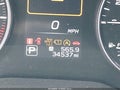 Photo 15 of 16 — 2024 Subaru Crosstrek