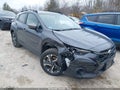 Photo 1 of 16 — 2024 Subaru Crosstrek
