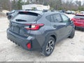 Photo 4 of 16 — 2024 Subaru Crosstrek