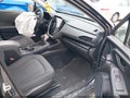 Photo 5 of 16 — 2024 Subaru Crosstrek