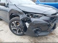 Photo 6 of 16 — 2024 Subaru Crosstrek