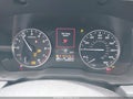 Photo 7 of 16 — 2024 Subaru Crosstrek