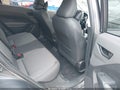 Photo 8 of 16 — 2024 Subaru Crosstrek