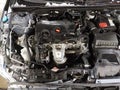 Photo 10 of 16 — 2024 Honda Civic