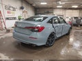 Photo 4 of 16 — 2024 Honda Civic