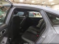 Photo 8 of 16 — 2024 Honda Civic