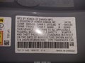 Photo 9 of 16 — 2024 Honda Civic
