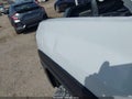 Photo 20 of 21 — 2011 Chevrolet Silverado 2500