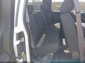 Photo 8 of 21 — 2011 Chevrolet Silverado 2500