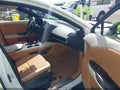 Photo 5 of 17 — 2026 Lexus RZ