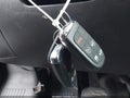 2023 Ram ProMaster 3500 — photo 11 of 16 | VIN 3C6MRVHG7PE505323