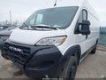 Photo 2 of 16 — 2023 Ram ProMaster 3500