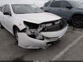 Photo 13 of 14 — 2014 Chevrolet Malibu