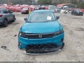 Photo 12 of 16 — 2025 Honda Prologue