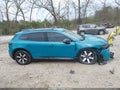 Photo 13 of 16 — 2025 Honda Prologue
