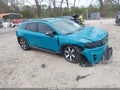 Photo 1 of 16 — 2025 Honda Prologue