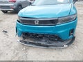 Photo 6 of 16 — 2025 Honda Prologue