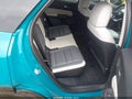 Photo 8 of 16 — 2025 Honda Prologue
