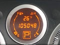 2011 Nissan Sentra — photo 13 of 13 | VIN 3N1AB6AP9BL634333