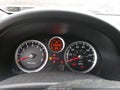 Photo 7 of 13 — 2011 Nissan Sentra