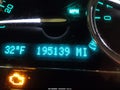 Photo 15 of 16 — 2010 Chevrolet HHR