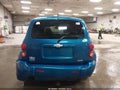 Photo 16 of 16 — 2010 Chevrolet HHR