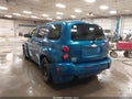 Photo 3 of 16 — 2010 Chevrolet HHR