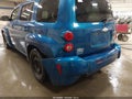 Photo 6 of 16 — 2010 Chevrolet HHR