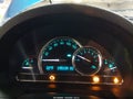 Photo 7 of 16 — 2010 Chevrolet HHR