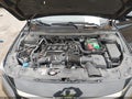 Photo 10 of 16 — 2018 Honda Accord