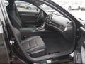 Photo 5 of 16 — 2018 Honda Accord