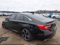 Photo 6 of 16 — 2018 Honda Accord