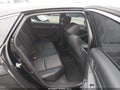 Photo 8 of 16 — 2018 Honda Accord