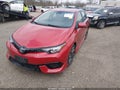 2017 Toyota Corolla — photo 2 of 21 | VIN JTNKARJE0HJ543676