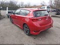 2017 Toyota Corolla — photo 3 of 21 | VIN JTNKARJE0HJ543676